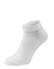 Underwear fruit of the loom calcetines quarter para personalizar vista 2