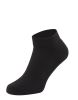 Underwear fruit of the loom calcetines quarter para personalizar vista 4