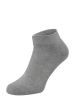 Underwear fruit of the loom calcetines quarter para personalizar vista 6