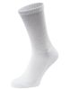 Underwear fruit of the loom calcetines crew para personalizar vista 1