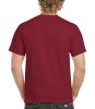 Camisetas manga corta gildan ultra para personalizar vista 2