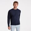 Sudaderas básicas roly teleno de 100% algodón vista 1