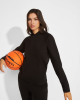 Sudadera ZAIR