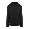 Sudadera ZAIR vista 1