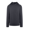 Sudadera ZAIR vista 1