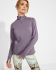 Sudadera ARLAS