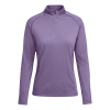 Sudadera ARLAS vista 1