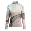 Sudadera ARLAS vista 1