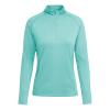 Sudadera ARLAS vista 1