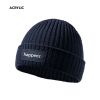 Gorro Selsoker