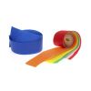 Sombreros nwovenband no tejido con logo vista 2
