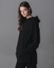 Sudaderas capucha mantis one con capucha unisex ecológico vista 1