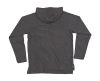Sudaderas capucha mantis one con capucha unisex ecológico vista 2
