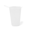 Vaso Plegable Sabik vista 1