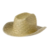 Sombrero Leone