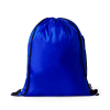 Mochila Hildan vista 1