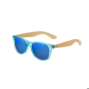 Gafas Sol Dristan