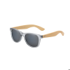 Gafas Sol Dristan vista 1