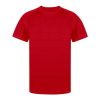 Camiseta Adulto Tecnic Kannur vista 1