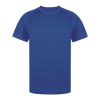 Camiseta Adulto Tecnic Kannur vista 1