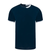 Camiseta Adulto Tecnic Filmur vista 1