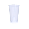 Vaso Combi vista 1