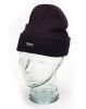 Gorros invierno yoko fluorescente thinsulate fluo yoko con logo vista 1