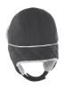 Gorros invierno result ocean con impresión vista 1