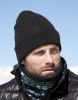 Gorros invierno result thinsulate ligero vista 1