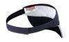 Gorras deportivas result visera sport sandwich con logo vista 2