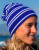 Gorros invierno result reversible vista 1
