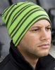 Gorros invierno result reversible vista 3