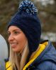 Gorros invierno result pom pom glacier vista 1
