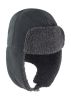 Gorros invierno result sherpa thinsulate con logo vista 1