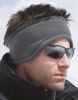 Gorros invierno result bandana polar active fleece by result™ para personalizar vista 1