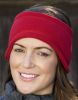 Gorros invierno result bandana polar active fleece by result™ para personalizar vista 2