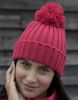 Gorros invierno result quest vista 1
