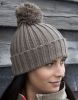 Gorros invierno result quest vista 2