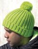 Gorros invierno result quest vista 3