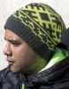Gorros invierno result nordic plus vista 1