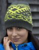 Gorros invierno result nordic plus vista 2