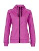 Sudaderas técnicas stedman active performance mujer para personalizar vista 2
