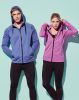 Sudaderas técnicas stedman active performance mujer para personalizar vista 4