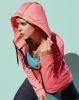 Sudaderas técnicas stedman active performance mujer para personalizar vista 7