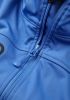 Soft shell trabajo russell softshell sport 5000 hombre para personalizar vista 1
