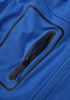 Soft shell trabajo russell softshell sport 5000 hombre para personalizar vista 2
