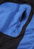 Soft shell trabajo russell softshell sport 5000 hombre para personalizar vista 3