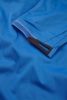 Soft shell trabajo russell softshell sport 5000 hombre para personalizar vista 4