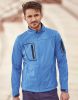 Soft shell trabajo russell softshell sport 5000 hombre para personalizar vista 5