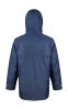 Parkas y abrigos result de invierno ecológico vista 1